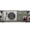 Network Analyzer